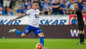 带队乌拉圭1-5惨败美国遭质疑，贝尔萨：全部责任由我承担