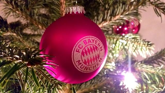 巴黎后卫扎巴尔尼：俄罗斯是恐怖主义国家