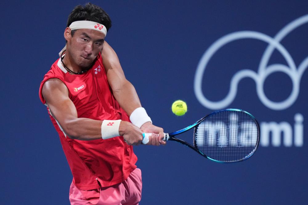 身体对抗硬得离谱