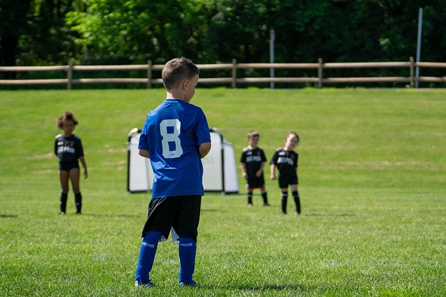 深陷交易流言！蒙克半场5中0后下半场被DNP，全场0分