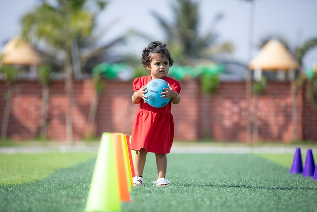 记者：国安厨师将退休，俱乐部将为其举办特殊的“退役”仪式
