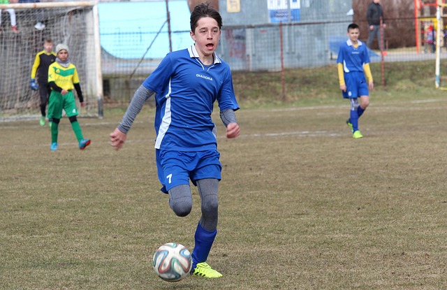 豪门队长批评密集赛程：球员不是机器