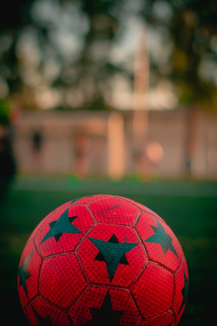 TA：马斯切拉诺已取得长足进步，将苏亚雷斯放替补席便是证明