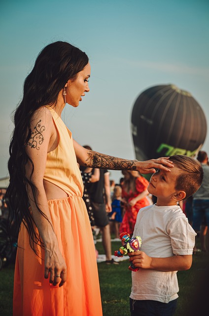 碾压！詹姆斯生涯对阵猛龙58胜18负，场均28+8+7