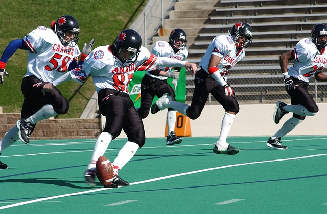 棋仙战烽烟将起：申真谞的“七成胜算”与中国棋手的无声惊雷