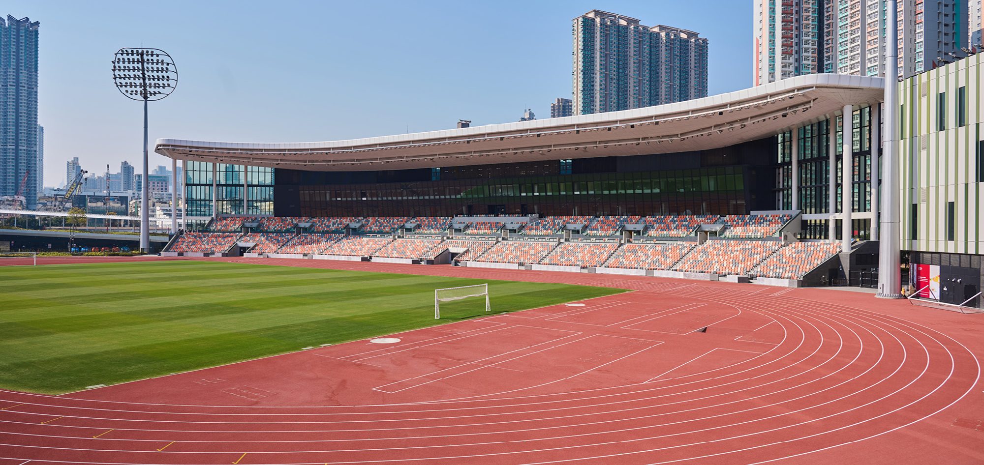 迪纳塔莱：科斯蒂奇希望与尤文续约，他在尤文感觉很好