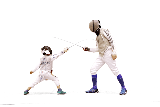 太多0-0了，罗体：意甲进球数显著下降，比赛观赏性大幅降低