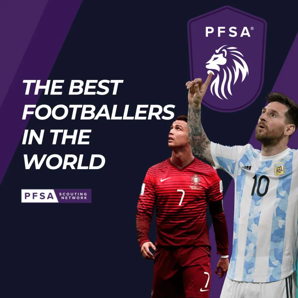 张继科豪言拿冠军难度较大，但打进全国前8名完全能做到