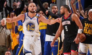 皇马战力全面评测：姆巴佩闪耀圣母大教堂，库尔图瓦再展门神风采