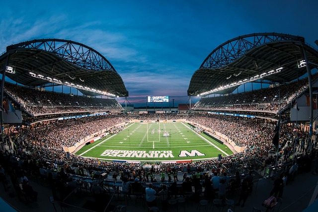 皇马目前仍支持阿隆索，继任者已排除齐达内和克洛普