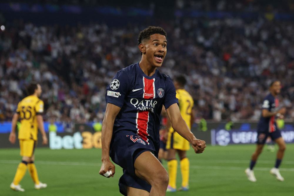 内马尔膝盖手术由曾效力上海海港的爱德华多主刀