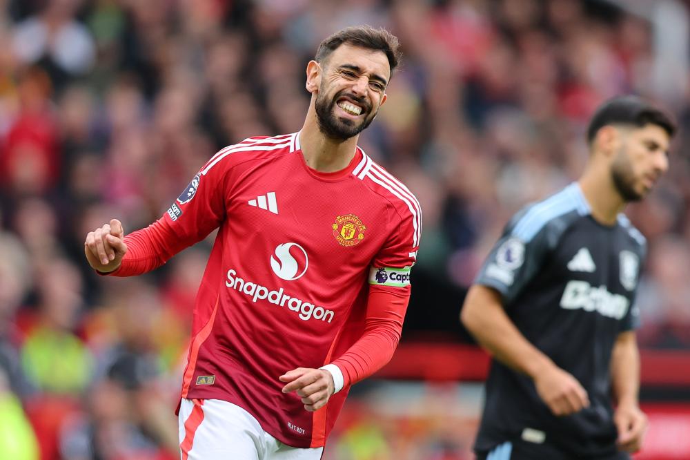 篮球勇士旧将发声力挺前队友