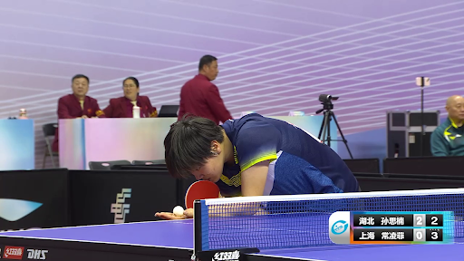 勇记：库里将在下一场勇士对阵森林狼的比赛中迎来复出