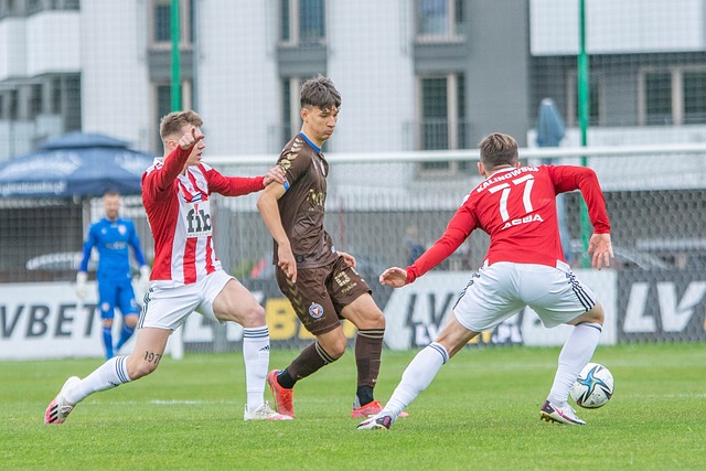 也讓她成為 也讓她成為