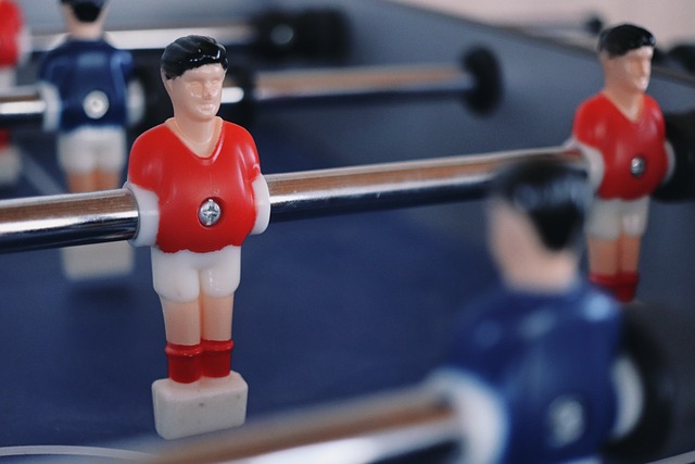 持者的期盼 持者的期盼