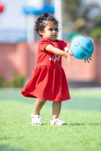 在本賽季的 在本賽季的
