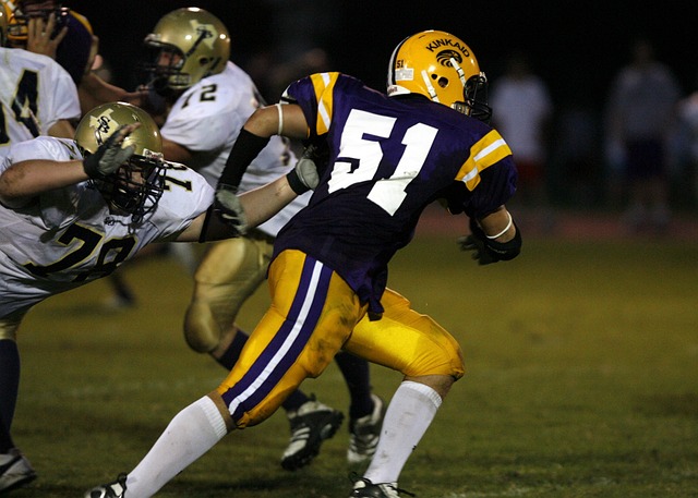 爆冷胜利 爆冷胜利