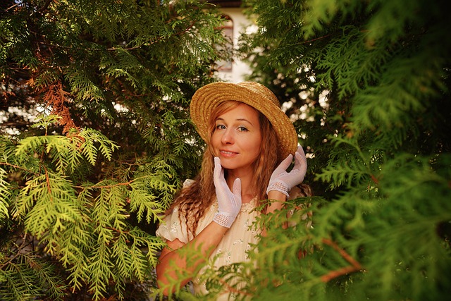 中国青年队 中国青年队