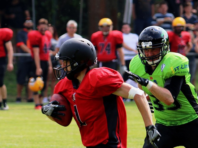 更显得意义 更显得意义