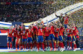 队建设以及 队建设以及