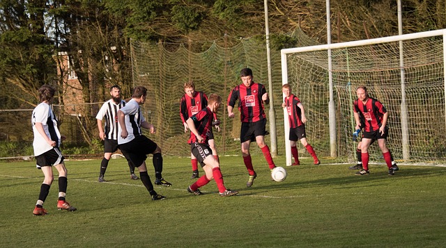 战术的精髓 战术的精髓