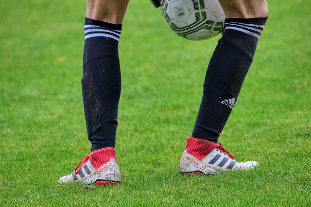 逐渐在国际 逐渐在国际