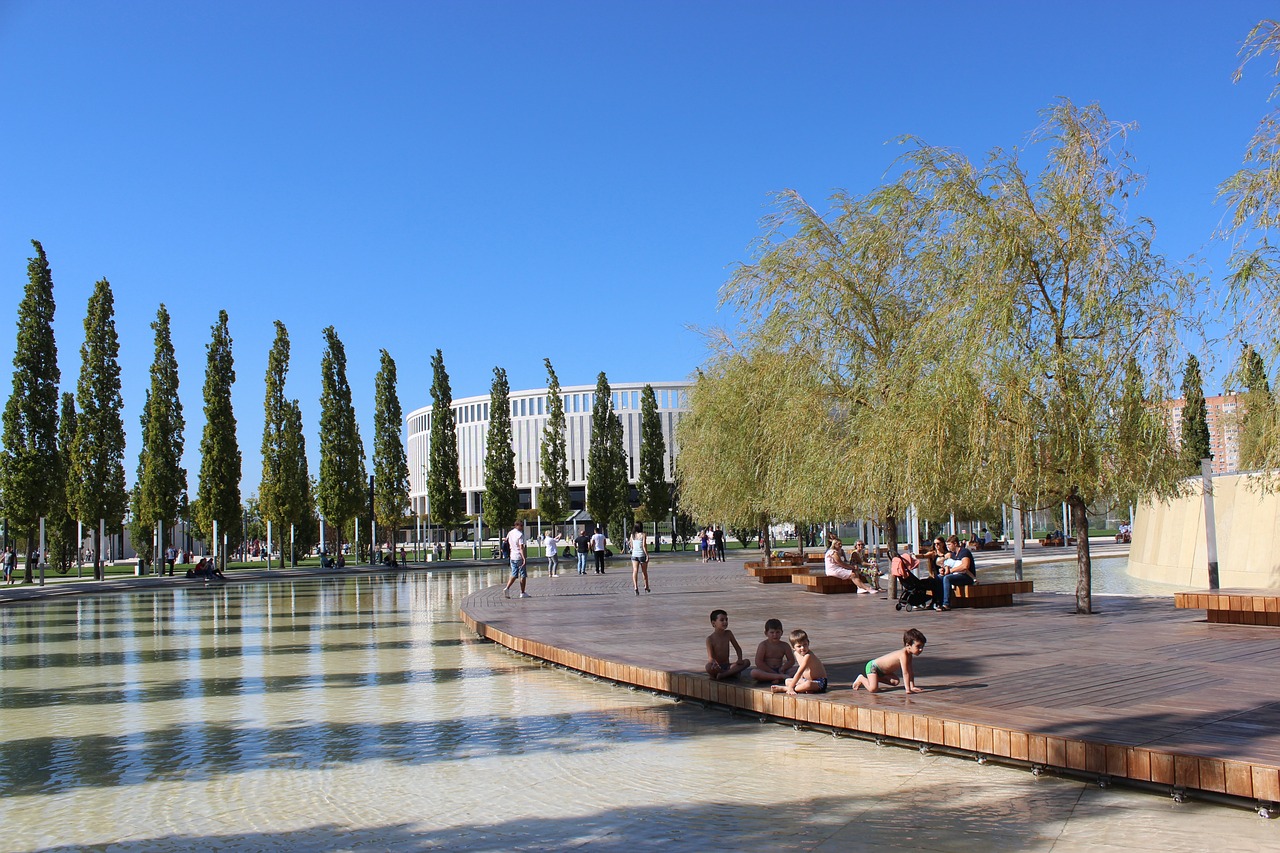 的较量中险 的较量中险