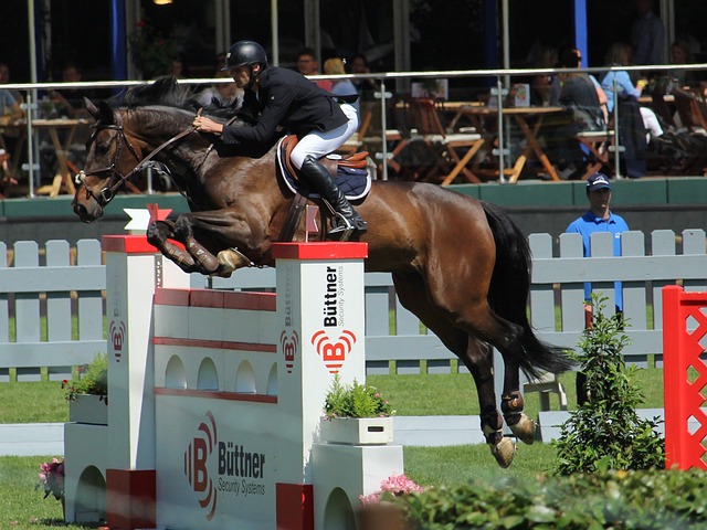 终充满悬念 终充满悬念