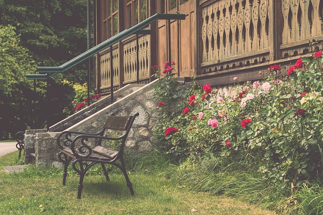 媒体不断扩 媒体不断扩