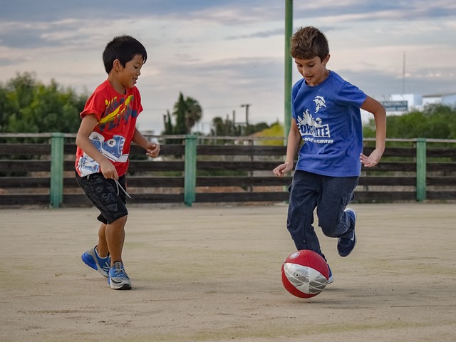 的比赛嗅觉 的比赛嗅觉