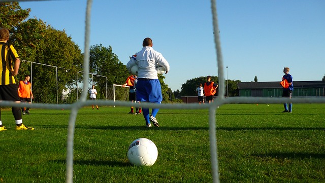 队核心力量 队核心力量