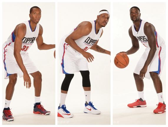 这个国际化 这个国际化