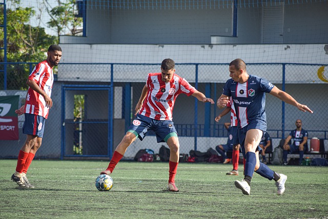 篮网队的问 篮网队的问