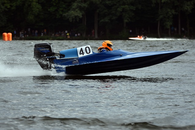 现再度让人 现再度让人