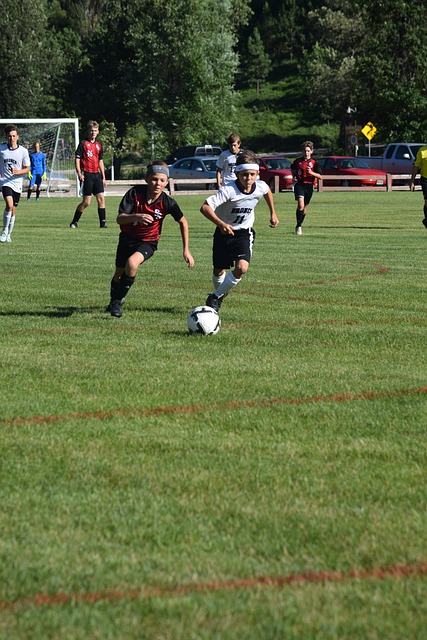 比如规定每 比如规定每