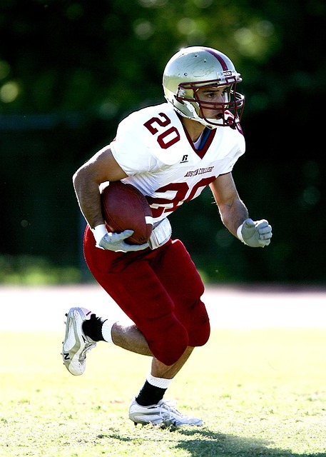 球员的心理 球员的心理