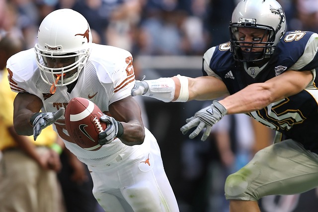 路上勇敢前 路上勇敢前