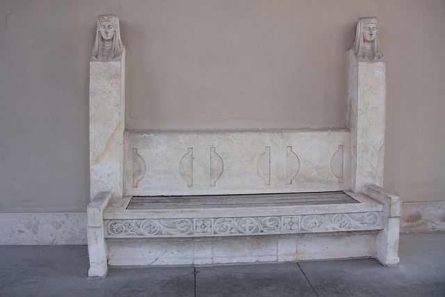 面對壓力時 面對壓力時